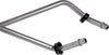 OIL COOLER LINES