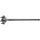 AXLE SHAFTS
