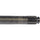 AXLE SHAFTS