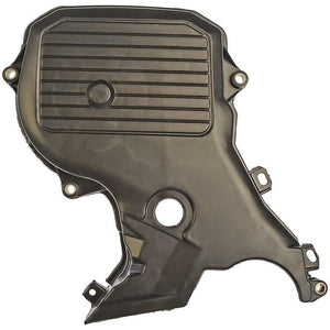 TIMING COVER