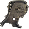 TIMING COVER
