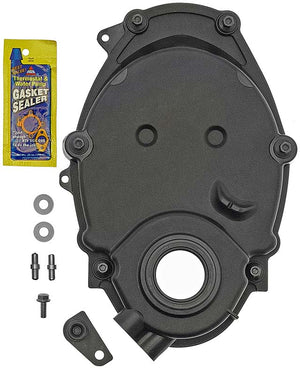 Timing Cover