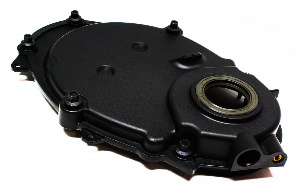 Timing Cover