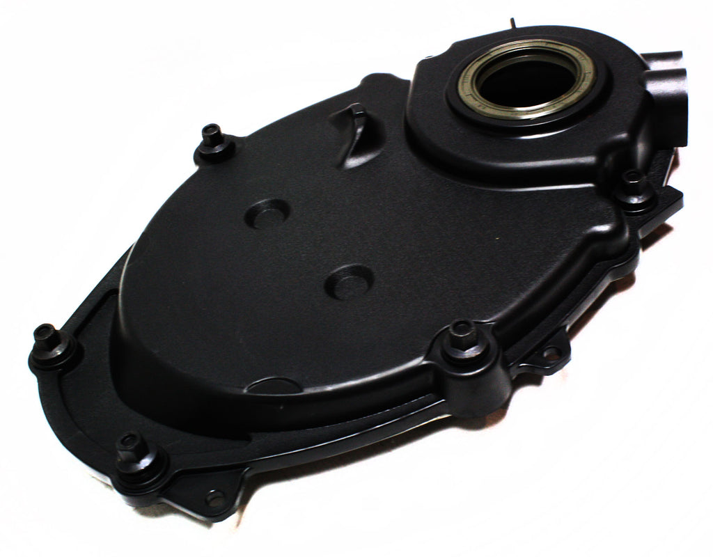 Timing Cover
