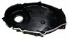 Timing Cover