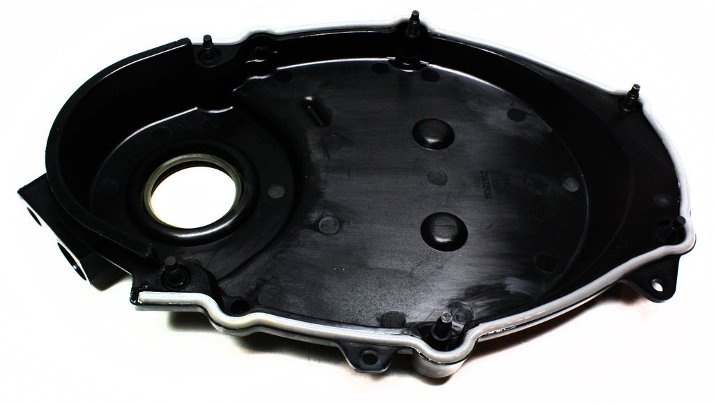 Timing Cover