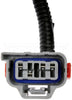 Socket
