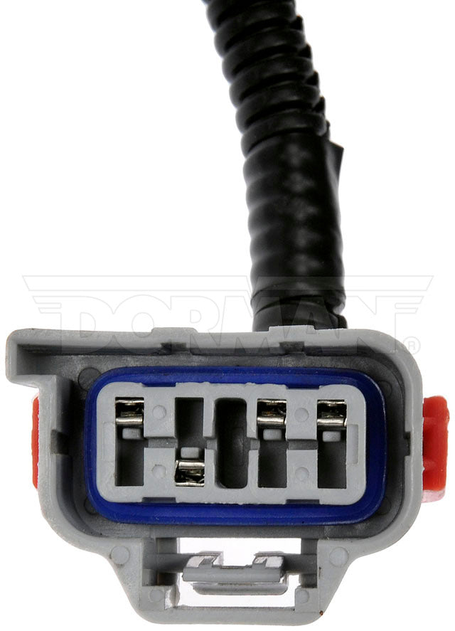 Socket