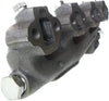 EXHAUST MANIFOLD