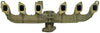 EXHAUST MANIFOLD