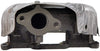 EXHAUST MANIFOLD