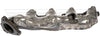 EXHAUST MANIFOLD KIT