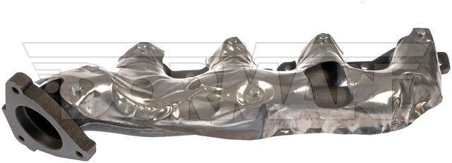 EXHAUST MANIFOLD KIT