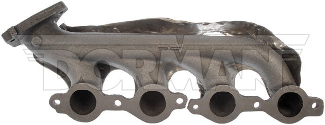 EXHAUST MANIFOLD KIT