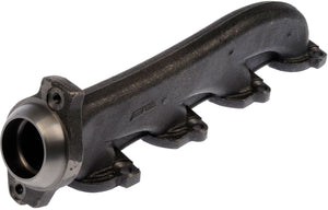 EXHAUST MANIFOLD KIT