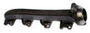 EXHAUST MANIFOLD KIT