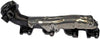 EXHAUST MANIFOLD KIT