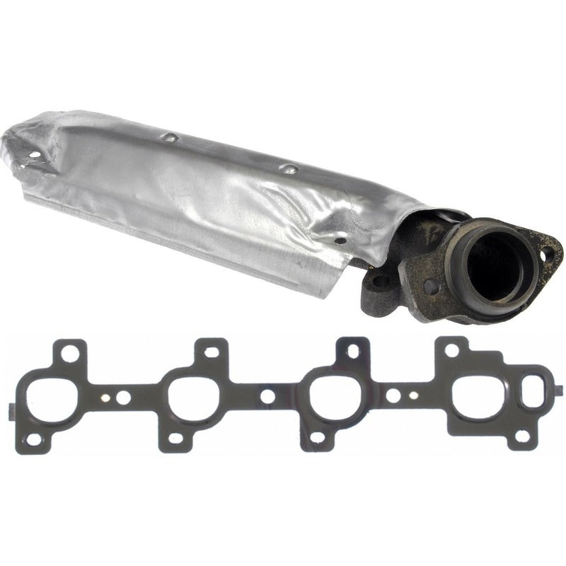 EXHAUST MANIFOLD KIT
