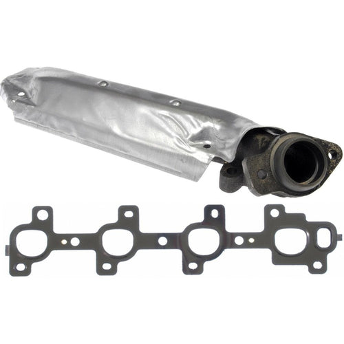 EXHAUST MANIFOLD KIT