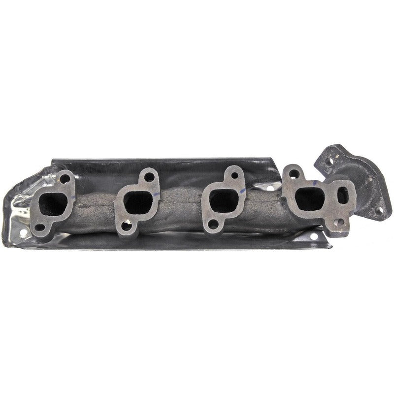 EXHAUST MANIFOLD KIT