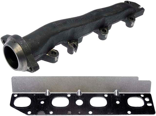 EXHAUST MANIFOLD KIT