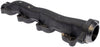 EXHAUST MANIFOLD KIT