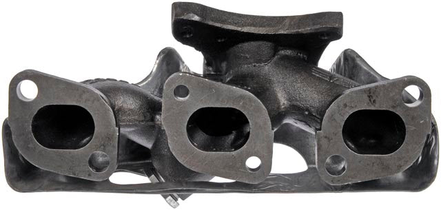 EXHAUST MANIFOLD KIT