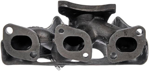 EXHAUST MANIFOLD KIT