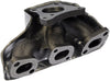 EXHAUST MANIFOLD KIT