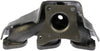 EXHAUST MANIFOLD KIT