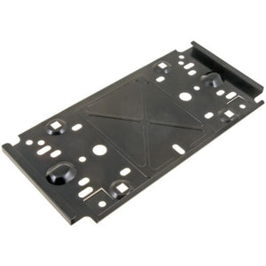 Dorman - License Plate Bracket