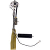 Fuel Sending Unit