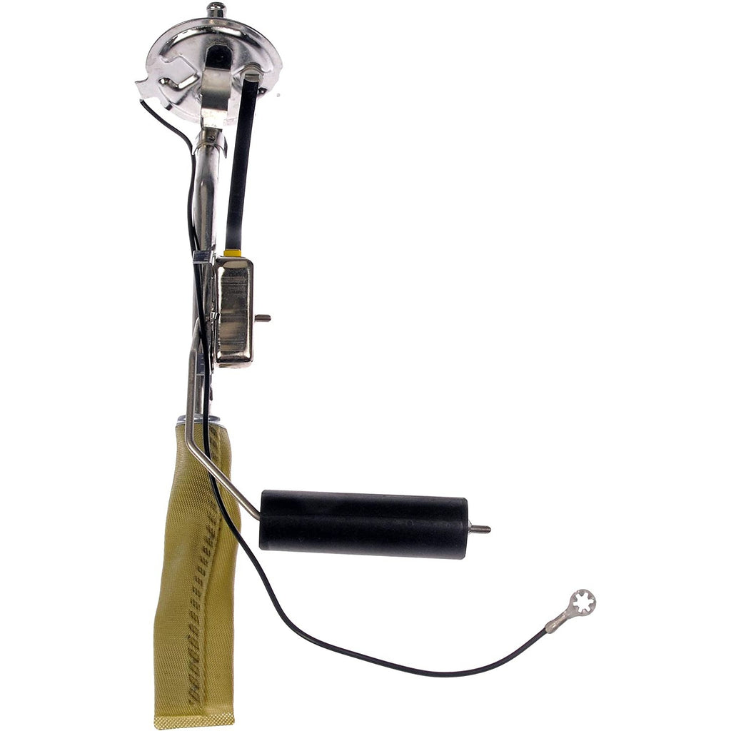 Fuel Sending Unit
