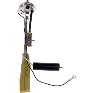 Fuel Sending Unit