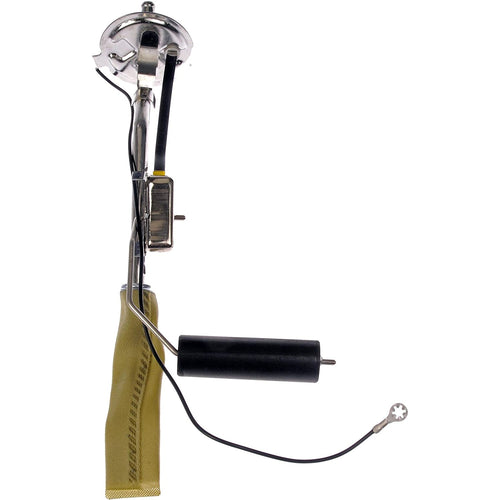 Fuel Sending Unit