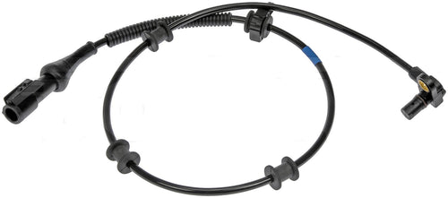 ABS SENSOR