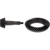 Ring And Pinion Set