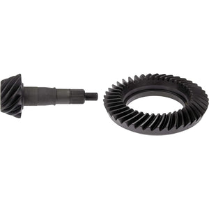 Ring And Pinion Set