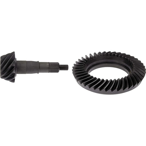 Ring And Pinion Set