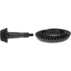 Ring And Pinion Set