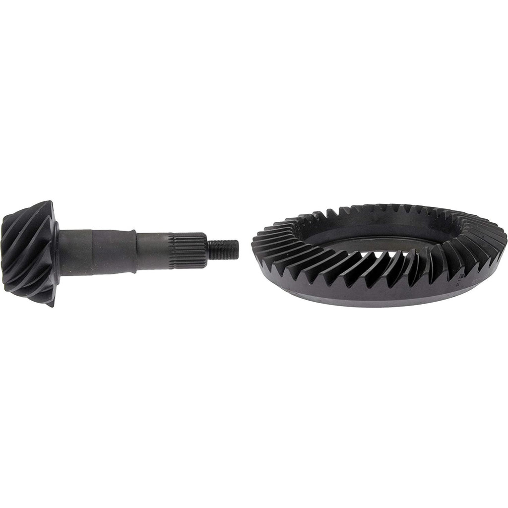 Ring And Pinion Set
