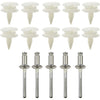 DOOR PNL INSTALL KIT