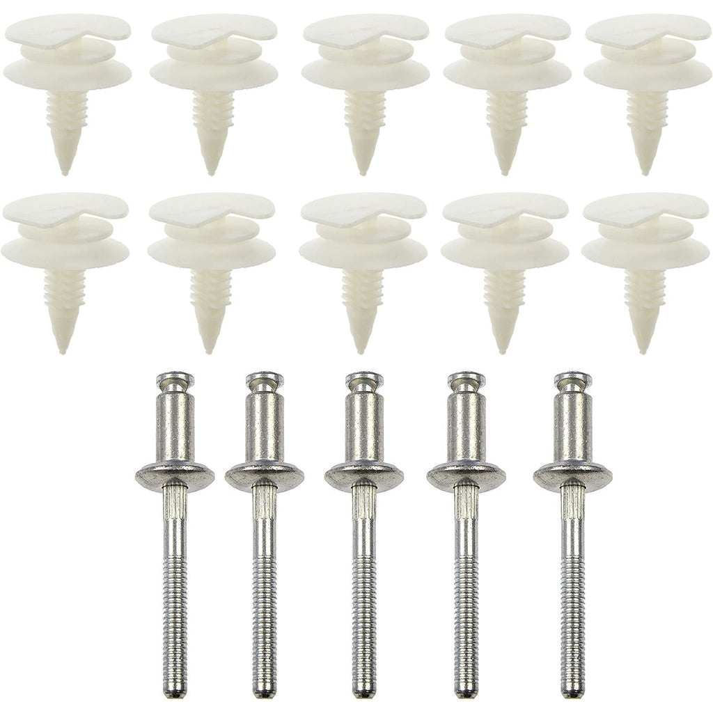 DOOR PNL INSTALL KIT