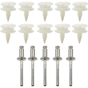 DOOR PNL INSTALL KIT