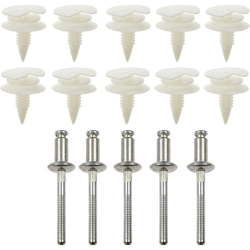 DOOR PNL INSTALL KIT