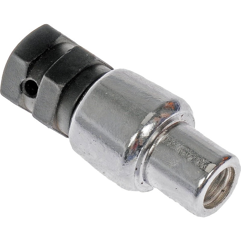 NUT & LOCK SETS MAG
