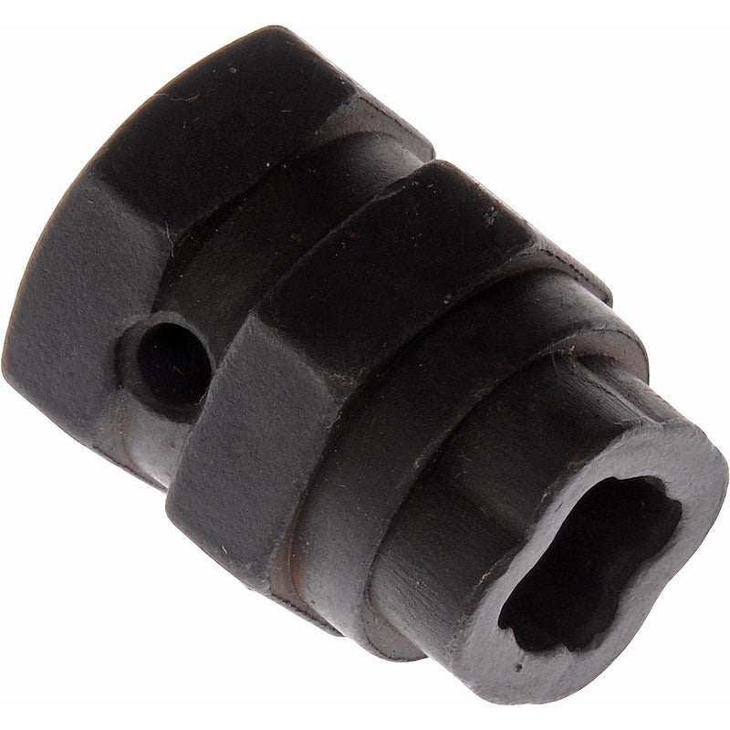 NUT & LOCK SETS MAG