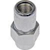 NUT & LOCK SETS MAG