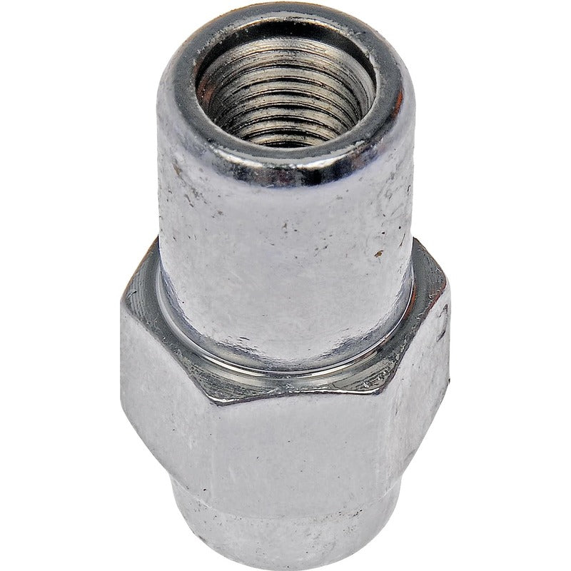 NUT & LOCK SETS MAG