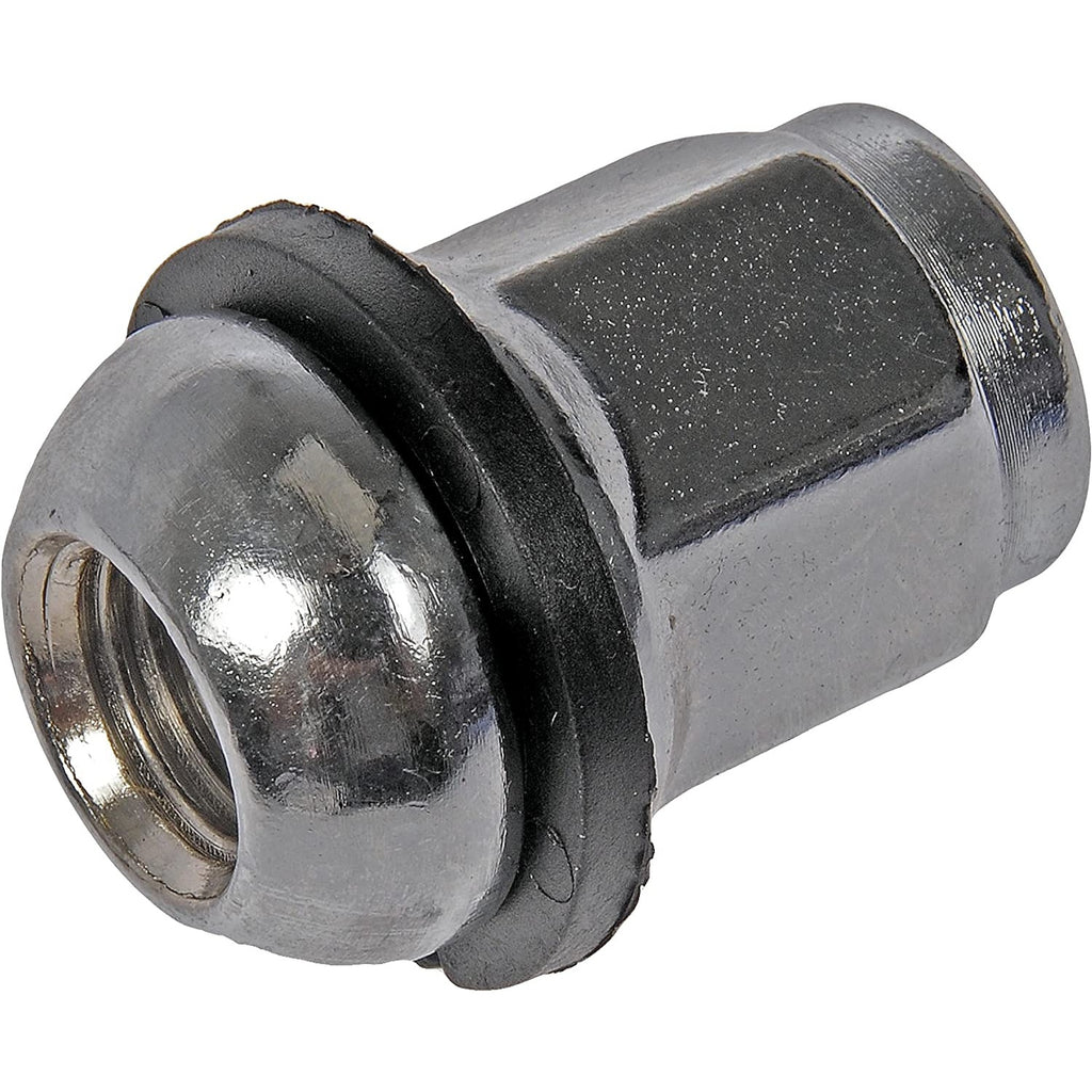 RADIUS SEAT NUT